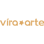 https://www.vitrinegoldencenter.com.br/lojas/viraarte/